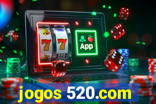 jogos 520.com